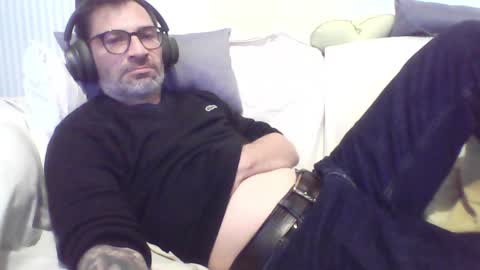 Master P online show from December 2024 07:54:01 PM