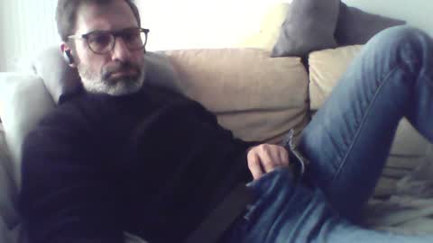 Master P online show from December 2024 03:52:01 PM