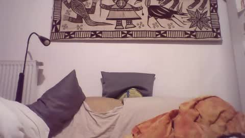 Master P online show from December 2024 04:59:02 PM