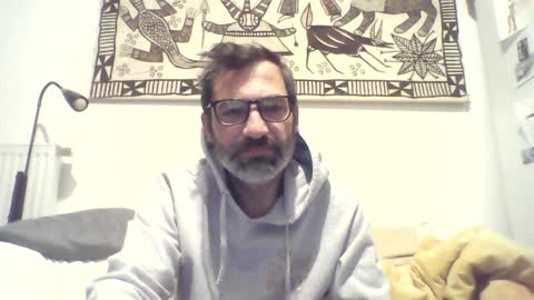 Master P online show from December 2024 06:27:01 AM