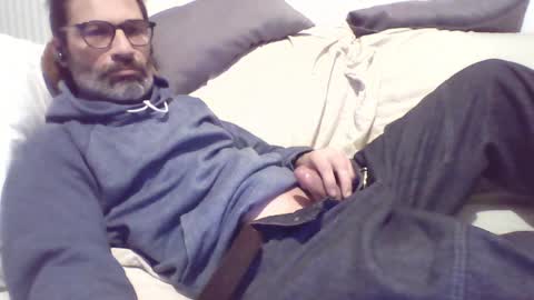 Master P online show from January 2025 05:39:02 PM