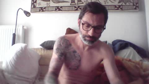 Master P online show from January 2025 02:51:01 PM