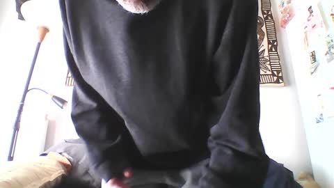 Master P online show from February 2025 12:46:02 PM