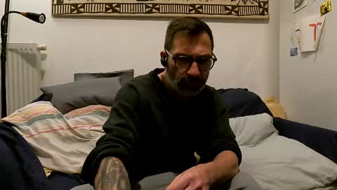 Master P online show from February 2025 07:21:01 PM