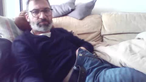 Master P online show from February 2025 01:59:01 PM