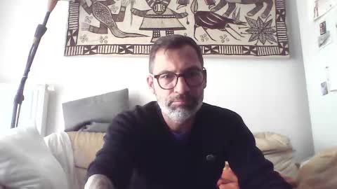 Master P online show from September 2025 04:18:01 PM