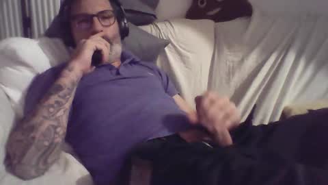 Master P online show from September 2025 07:46:02 PM