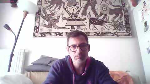 Master P online show from October 2025 04:49:01 PM