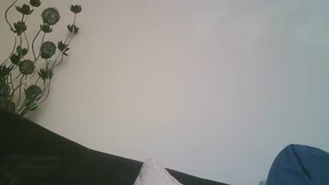 masterpapasit0 online show from October 2025 06:58:02 AM