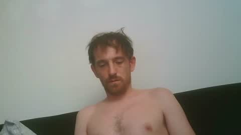 masterpapasit0 online show from October 2025 02:34:01 AM