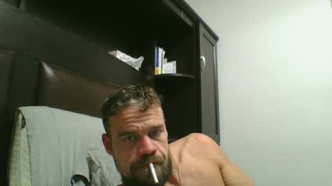 MASTERPPP online show from October 2025 08:47:01 AM