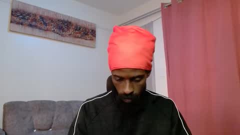 Marl online show from September 2025 05:55:02 AM