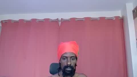 Marl online show from September 2025 06:52:02 AM