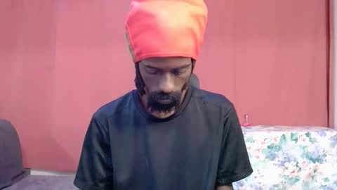 Marl online show from September 2025 02:49:01 AM