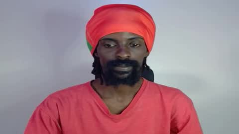 Marl online show from October 2025 09:41:02 AM