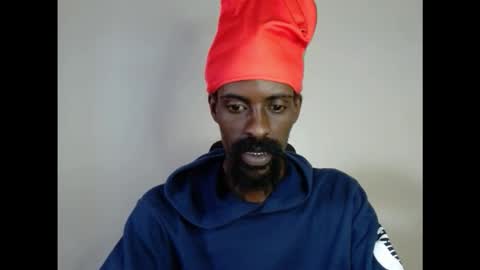 Marl online show from October 2025 05:19:02 AM