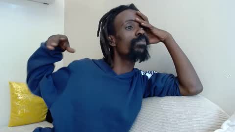 Marl online show from October 2025 07:22:01 AM