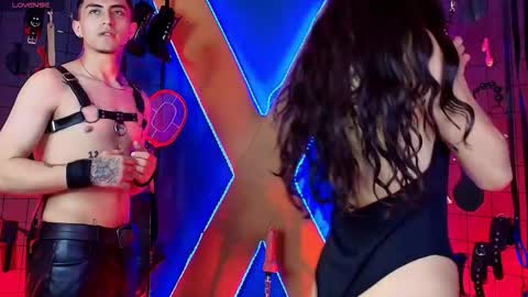 masterr_bdsm__ online show from November 2025 12:39:02 PM