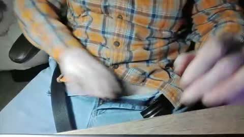 masters_bank online show from November 2025 01:17:01 AM