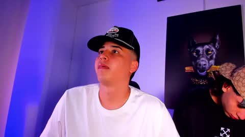 KONAN online show from November 2025 09:31:02 AM