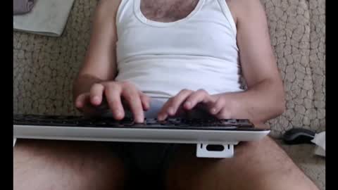 Snapshot of mastership02 chatting on December 2024 02:06:02 PM Master online show from December 2024 02:06:02 PM