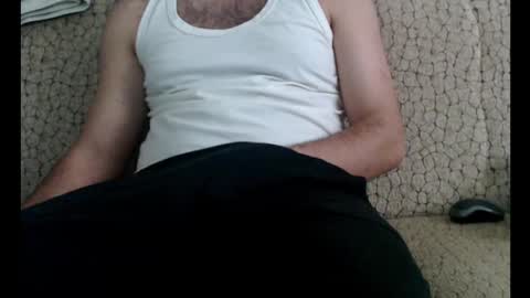 Snapshot of mastership02 chatting on December 2024 01:33:01 PM Master online show from December 2024 01:33:01 PM