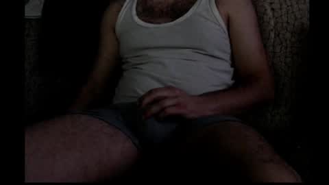 Snapshot of mastership02 chatting on January 2025 02:47:02 PM Master online show from January 2025 02:47:02 PM