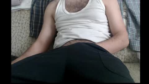 Snapshot of mastership02 chatting on January 2025 09:01:01 AM Master online show from January 2025 09:01:01 AM