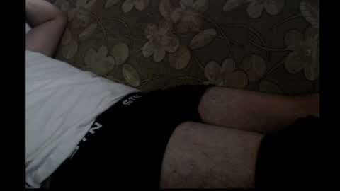 Snapshot of mastership02 chatting on February 2025 01:49:02 PM Master online show from February 2025 01:49:02 PM