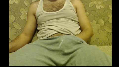 Snapshot of mastership02 chatting on March 2025 07:59:02 PM Master online show from March 2025 07:59:02 PM