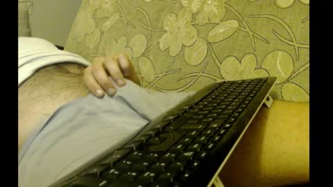 Snapshot of mastership02 chatting on November 2025 07:47:01 PM Master online show from November 2025 07:47:01 PM