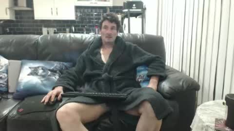 Snapshot of masterwolf67 chatting on November 2025 06:19:01 PM masterwolf67 online show from November 2025 06:19:01 PM