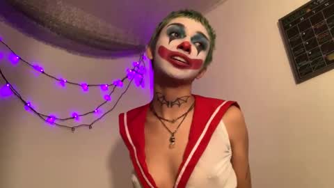 Snapshot of masterxmime chatting on November 2025 04:01:02 AM hosa online show from November 2025 04:01:02 AM