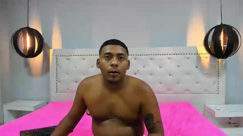 mastiv_1 online show from December 2024 03:47:02 AM
