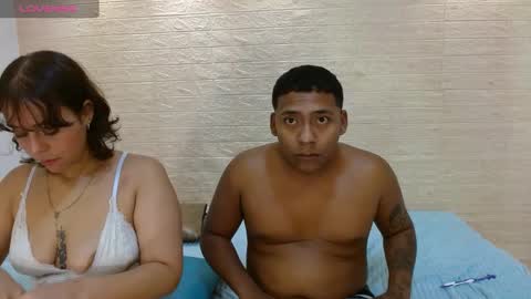 mastiv_1 online show from January 2025 03:50:02 AM