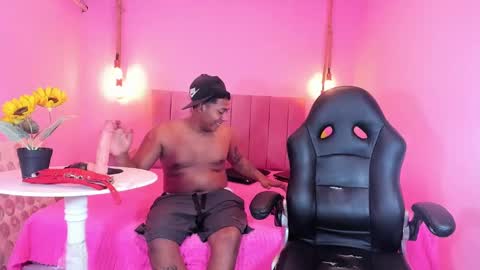 mastiv_1 online show from January 2025 03:52:01 AM