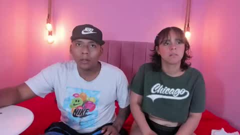 mastiv_1 online show from January 2025 11:50:01 PM
