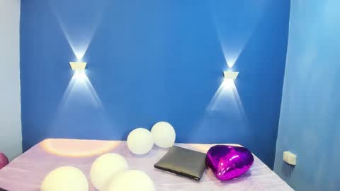 mastiv_1 online show from February 2025 04:12:02 AM
