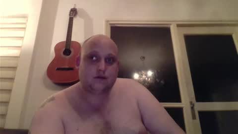 Snapshot of mastrubeertje1988 chatting on October 2025 02:22:02 AM mastrubeertje1988 online show from October 2025 02:22:02 AM