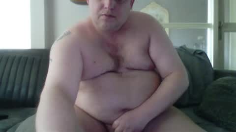 Snapshot of mastrubeertje1988 chatting on October 2025 09:43:01 AM mastrubeertje1988 online show from October 2025 09:43:01 AM