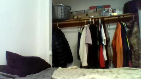 Snapshot of masturbabater111 chatting on December 2025 02:51:01 AM masturbabater111 online show from December 2025 02:51:01 AM