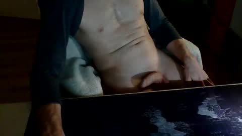 Snapshot of masturbatemindbreaker chatting on December 2024 10:14:02 PM MasturbateMindbreaker online show from December 2024 10:14:02 PM