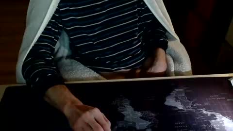 Snapshot of masturbatemindbreaker chatting on December 2024 11:10:02 PM MasturbateMindbreaker online show from December 2024 11:10:02 PM