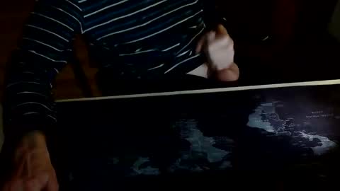 Snapshot of masturbatemindbreaker chatting on December 2024 10:36:02 PM MasturbateMindbreaker online show from December 2024 10:36:02 PM