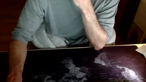 Snapshot of masturbatemindbreaker chatting on January 2025 10:05:01 PM MasturbateMindbreaker online show from January 2025 10:05:01 PM