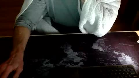 Snapshot of masturbatemindbreaker chatting on January 2025 10:37:02 PM MasturbateMindbreaker online show from January 2025 10:37:02 PM