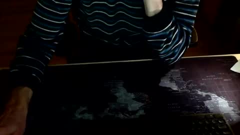 Snapshot of masturbatemindbreaker chatting on January 2025 09:29:02 PM MasturbateMindbreaker online show from January 2025 09:29:02 PM