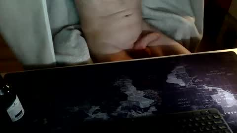 Snapshot of masturbatemindbreaker chatting on February 2025 10:22:01 PM MasturbateMindbreaker online show from February 2025 10:22:01 PM