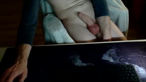 Snapshot of masturbatemindbreaker chatting on February 2025 10:25:01 PM MasturbateMindbreaker online show from February 2025 10:25:01 PM