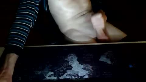 Snapshot of masturbatemindbreaker chatting on November 2025 09:58:01 PM MasturbateMindbreaker online show from November 2025 09:58:01 PM